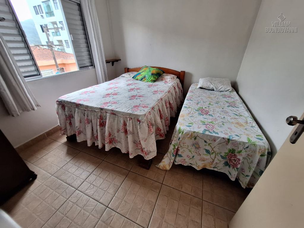 Apartamento, 2 quartos, 43 m² - Foto 5