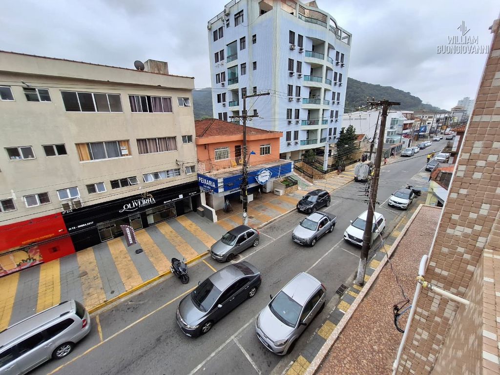 Apartamento, 2 quartos, 43 m² - Foto 9