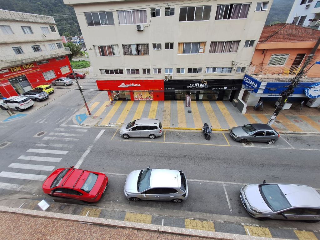 Apartamento, 2 quartos, 43 m² - Foto 14