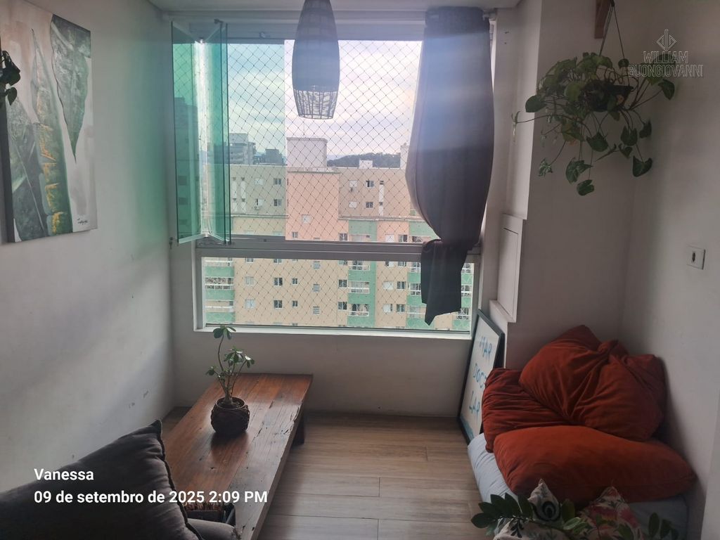 Apartamento, 3 quartos, 90 m² - Foto 27