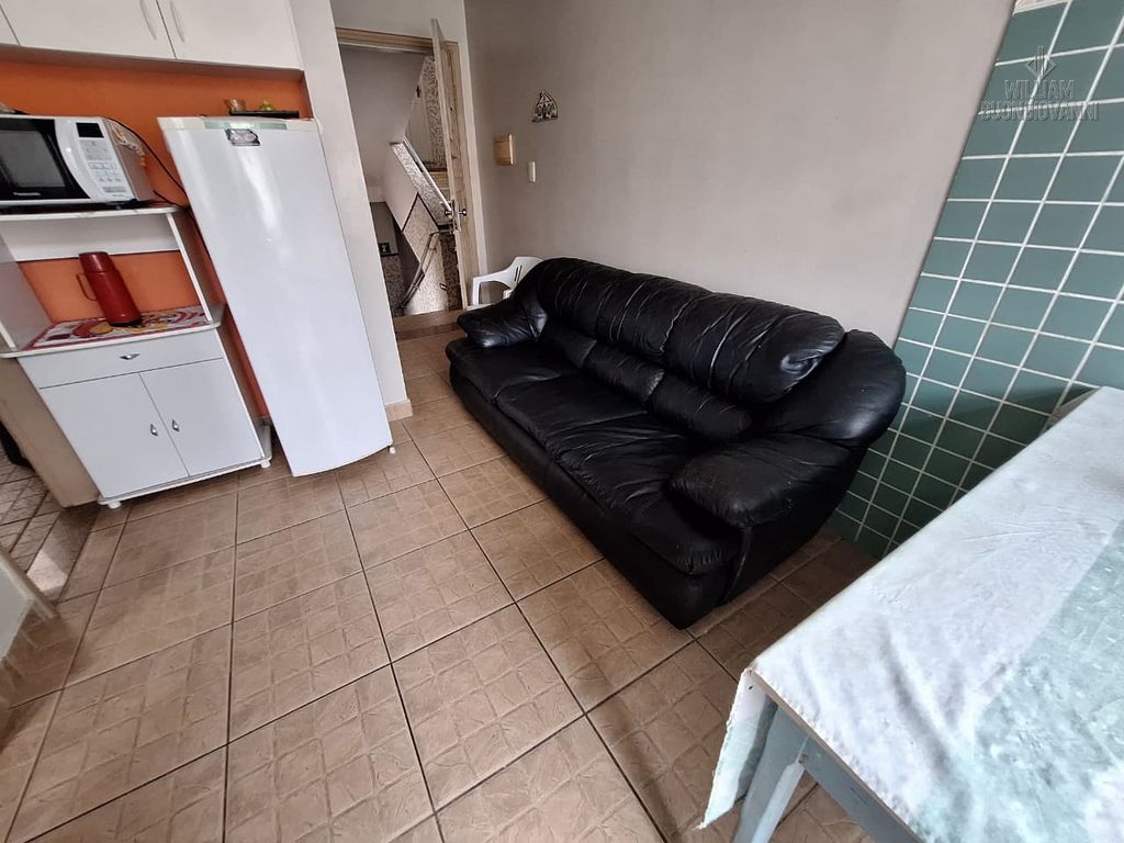 Apartamento, 2 quartos, 43 m² - Foto 15
