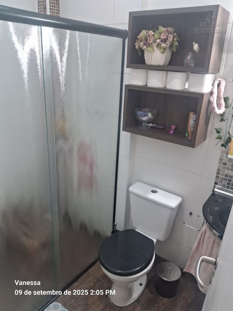 Apartamento, 3 quartos, 90 m² - Foto 30