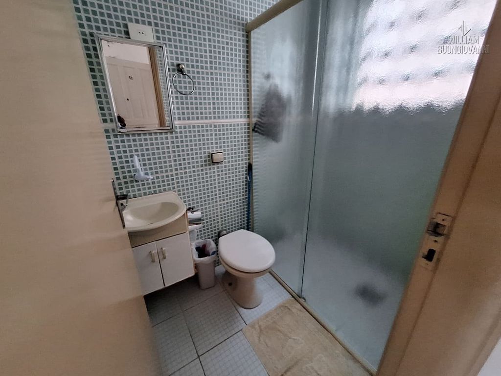 Apartamento, 2 quartos, 43 m² - Foto 12