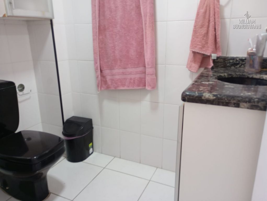Apartamento, 2 quartos, 67 m² - Foto 17