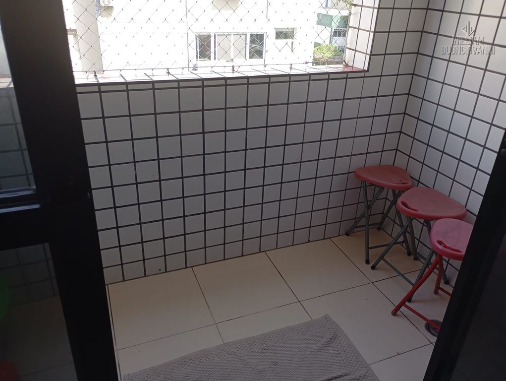 Apartamento, 2 quartos, 67 m² - Foto 2