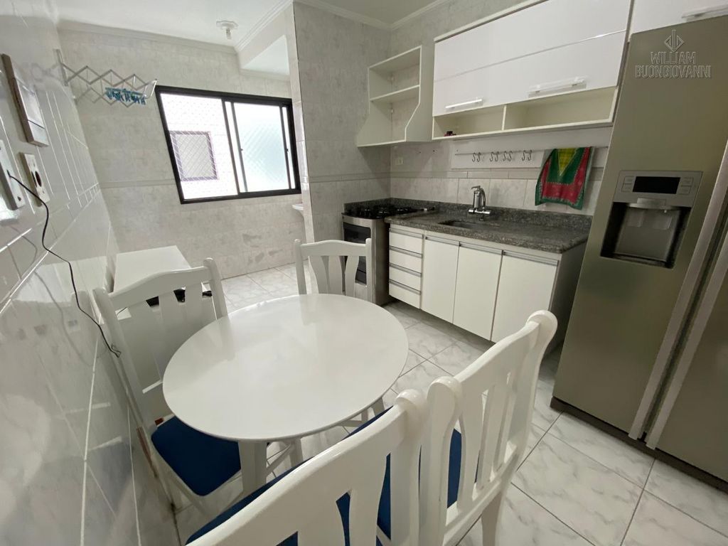 Apartamento, 2 quartos, 75 m² - Foto 11