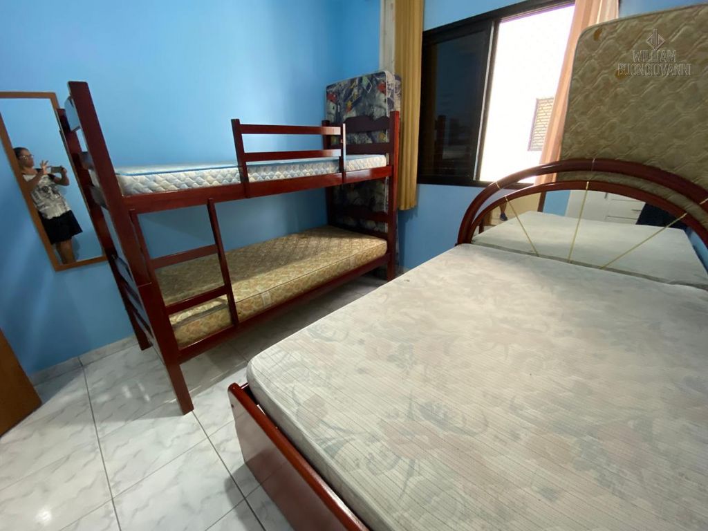 Apartamento, 2 quartos, 75 m² - Foto 19