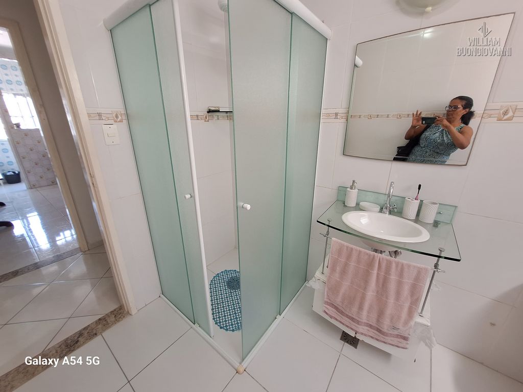 Apartamento, 1 quarto, 53 m² - Foto 14