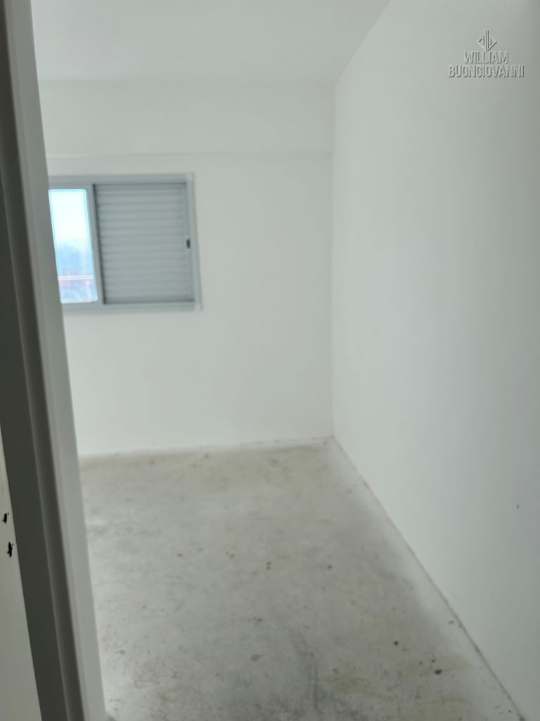 Apartamento, 2 quartos, 73 m² - Foto 8