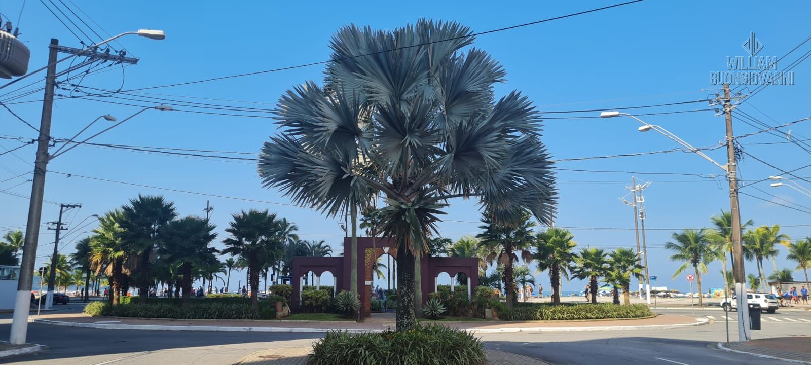 Apartamento, 1 quarto, 53 m² - Foto 2