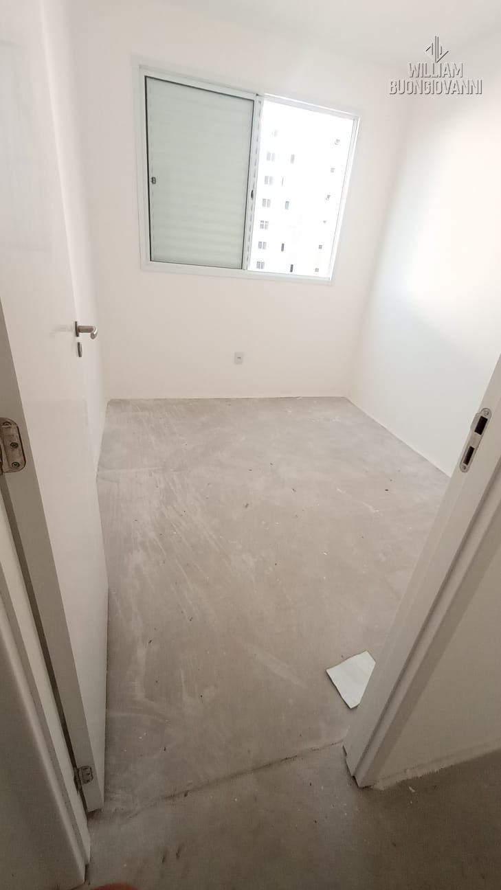 Apartamento, 2 quartos, 42 m² - Foto 3