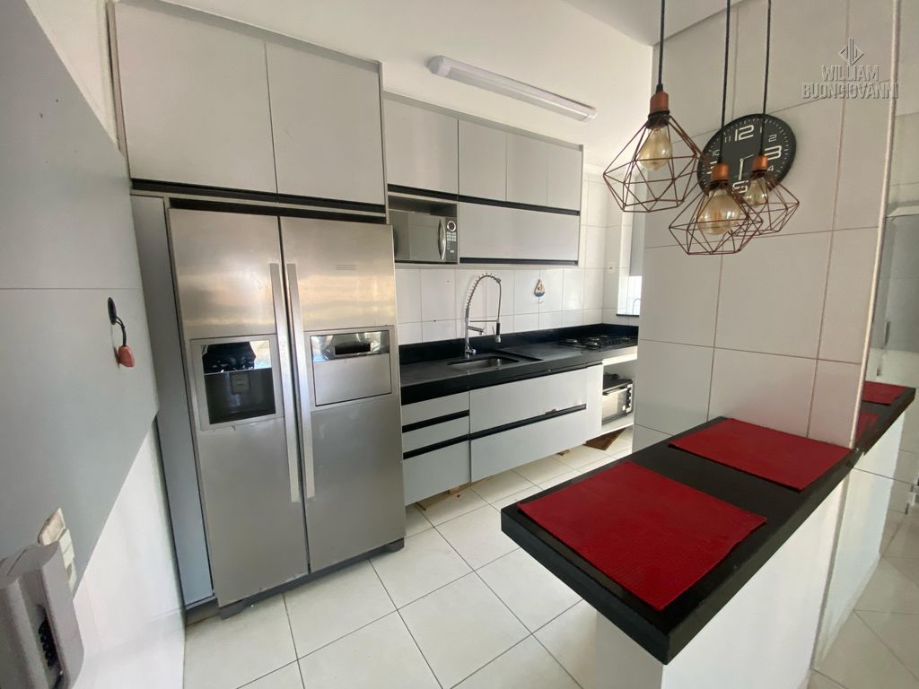 Apartamento, 2 quartos, 90 m² - Foto 20