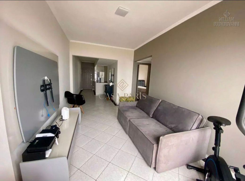 Apartamento, 2 quartos, 72 m² - Foto 10