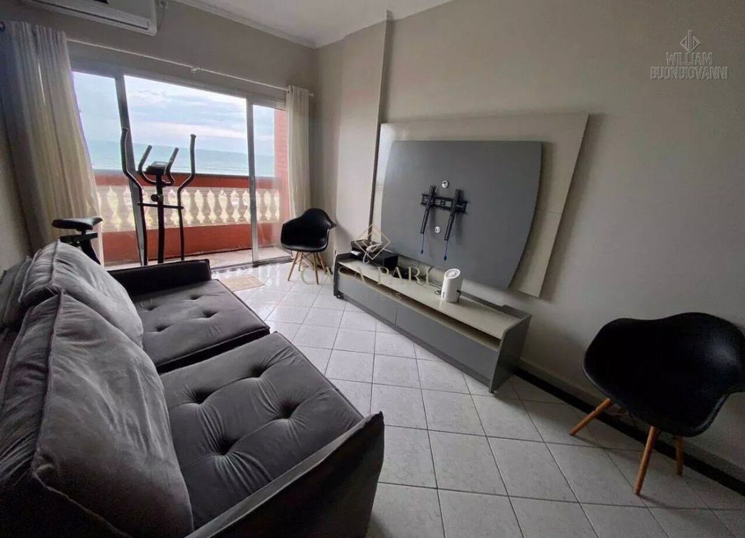 Apartamento, 2 quartos, 72 m² - Foto 15