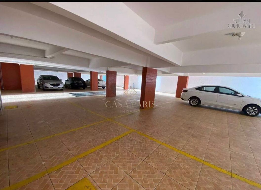Apartamento, 2 quartos, 72 m² - Foto 20