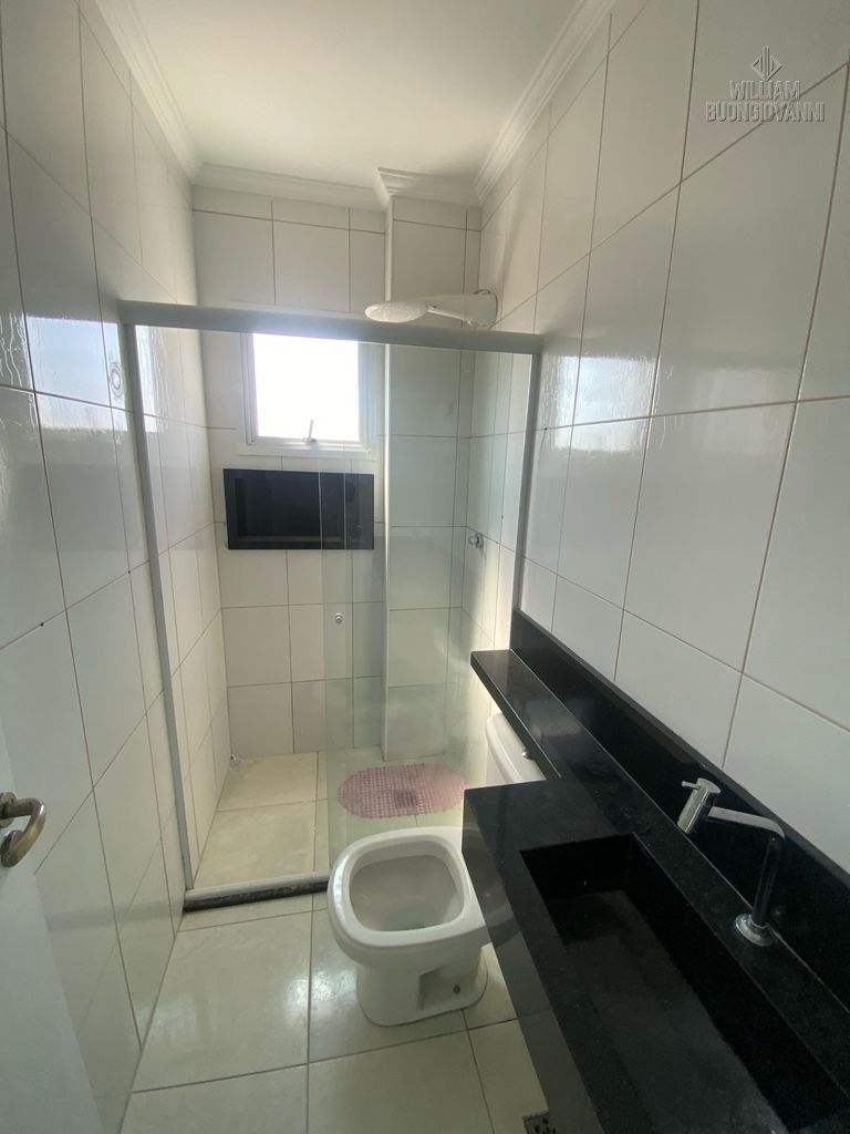 Apartamento, 2 quartos, 90 m² - Foto 24