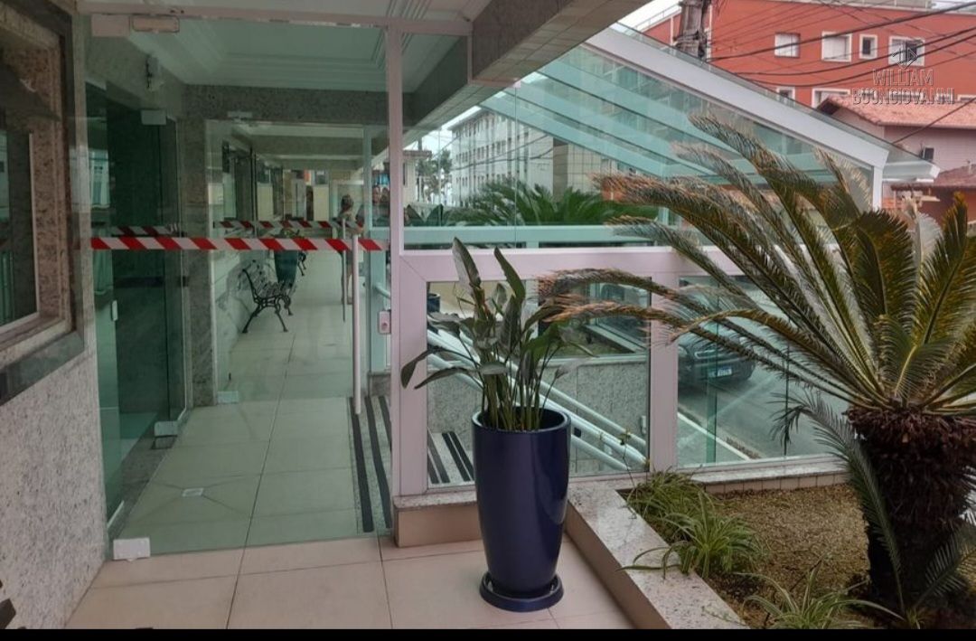 Apartamento, 3 quartos, 114 m² - Foto 1