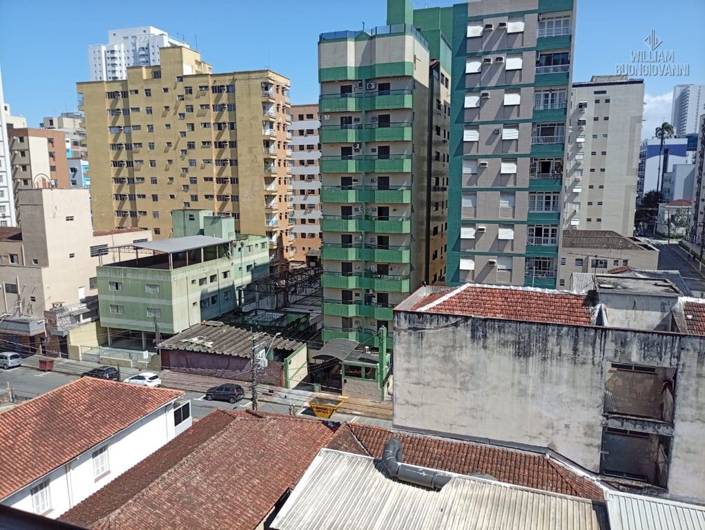 Apartamento, 1 quarto, 30 m² - Foto 5