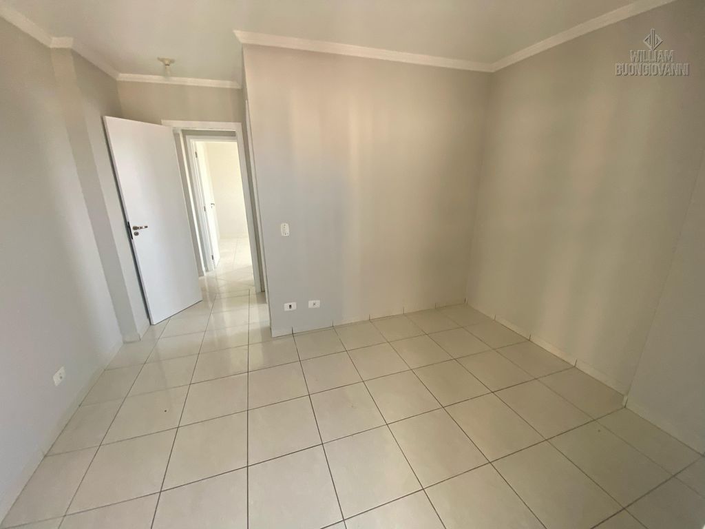 Apartamento, 2 quartos, 90 m² - Foto 26