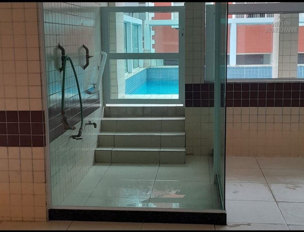 Apartamento, 3 quartos, 114 m² - Foto 8