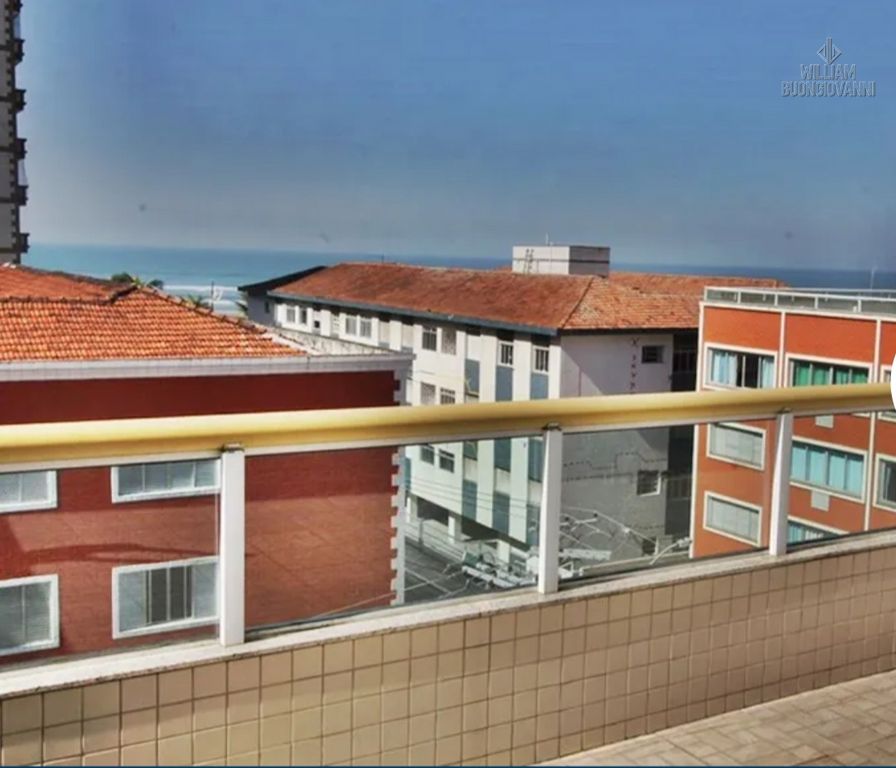 Apartamento, 3 quartos, 114 m² - Foto 12