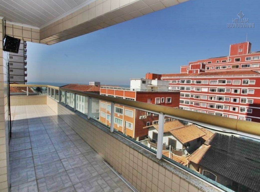 Apartamento, 3 quartos, 114 m² - Foto 13