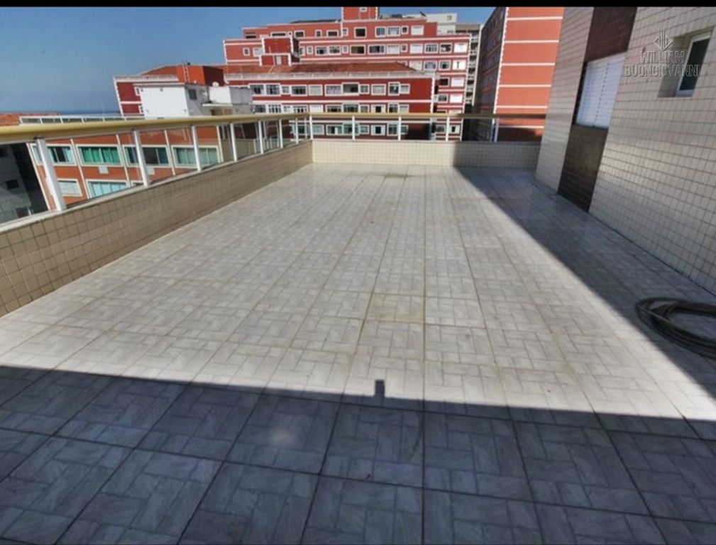 Apartamento, 3 quartos, 114 m² - Foto 15