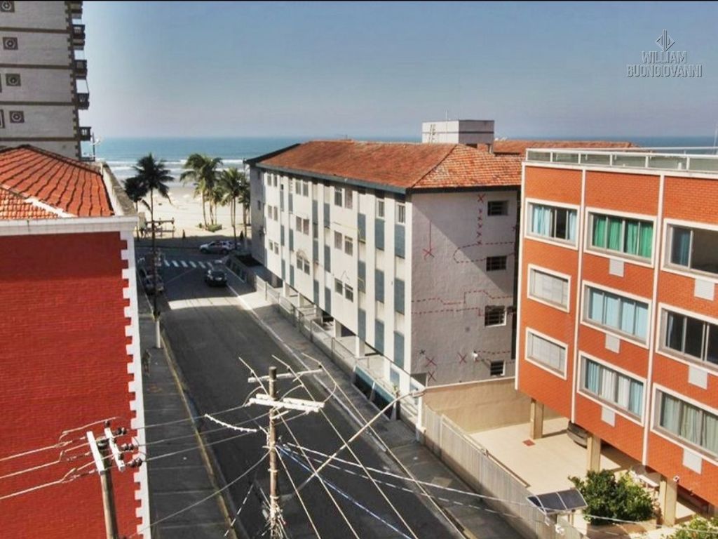 Apartamento, 3 quartos, 114 m² - Foto 18