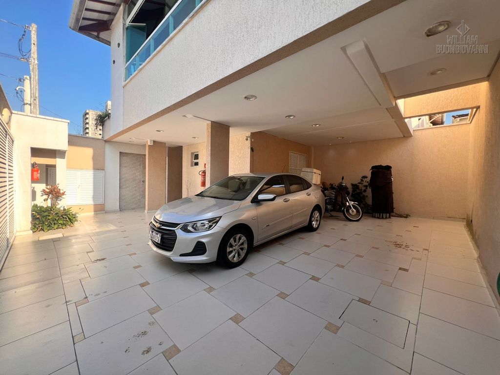 Apartamento, 2 quartos, 49 m² - Foto 10