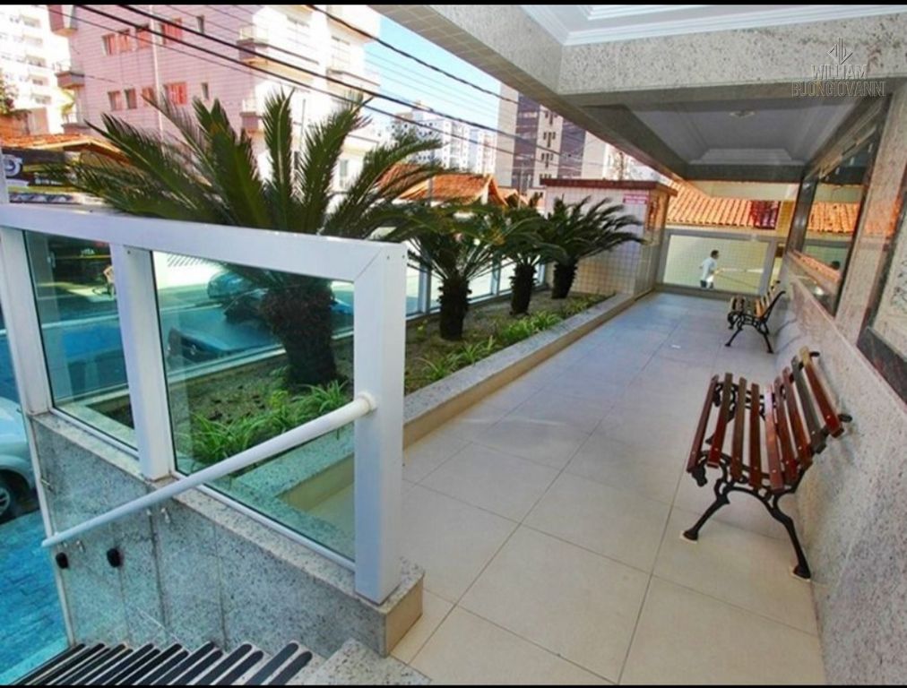 Apartamento, 3 quartos, 114 m² - Foto 21
