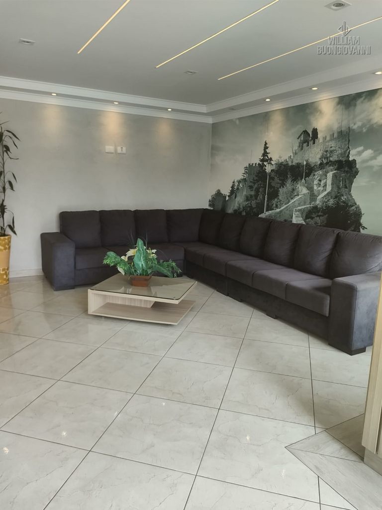 Apartamento, 2 quartos, 90 m² - Foto 27