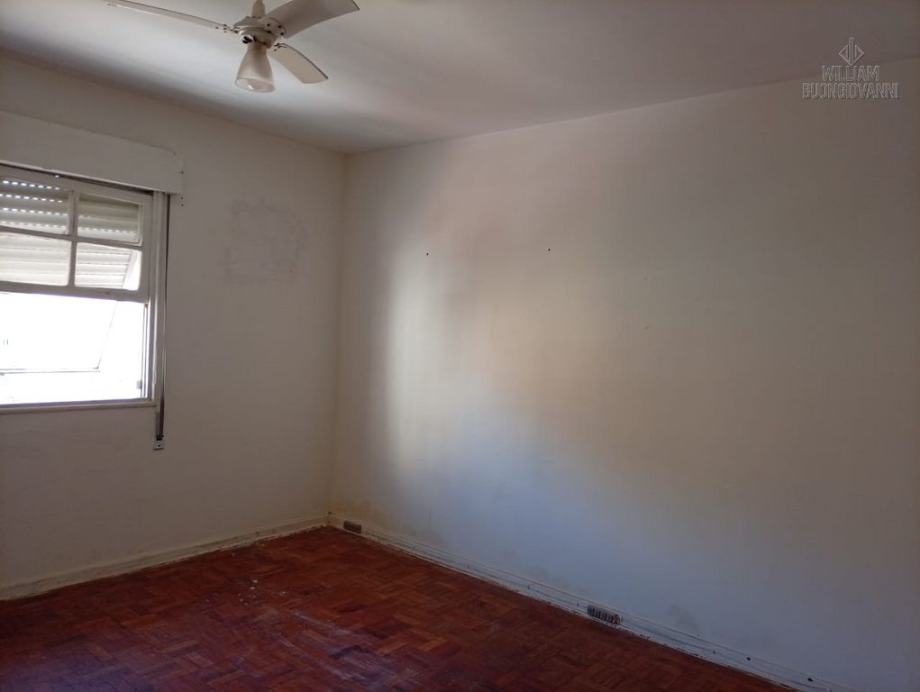 Apartamento, 1 quarto, 30 m² - Foto 8