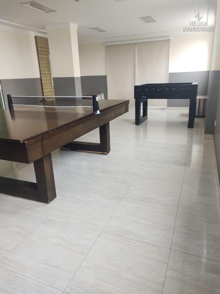 Apartamento, 2 quartos, 90 m² - Foto 30