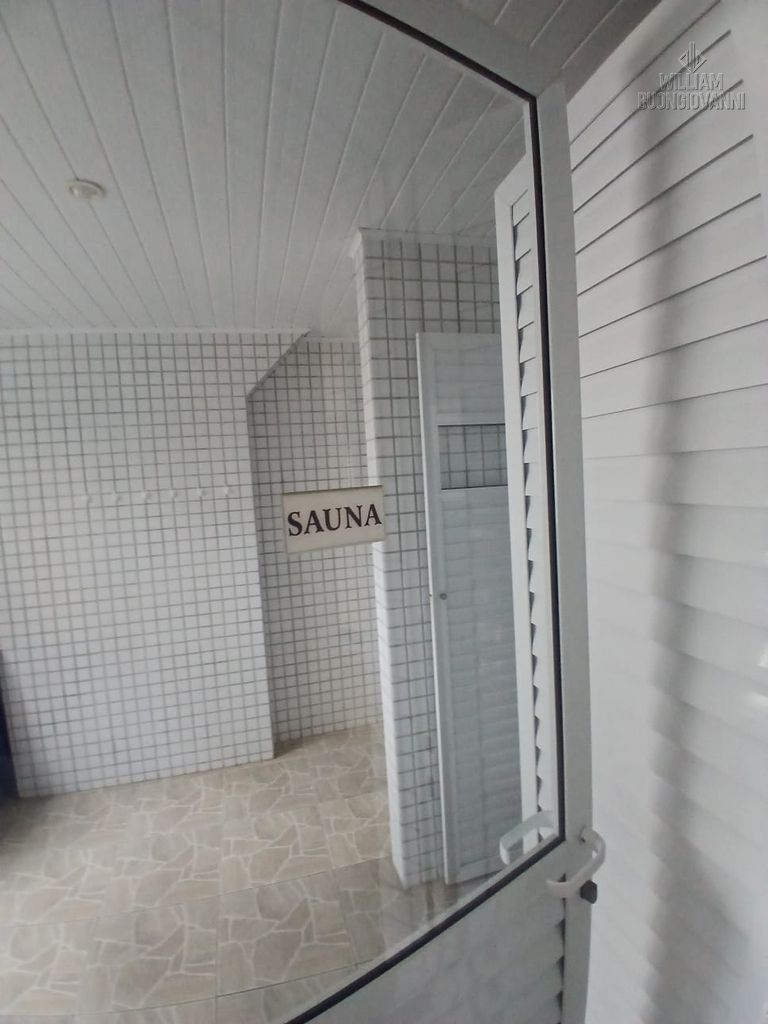 Apartamento, 2 quartos, 90 m² - Foto 32