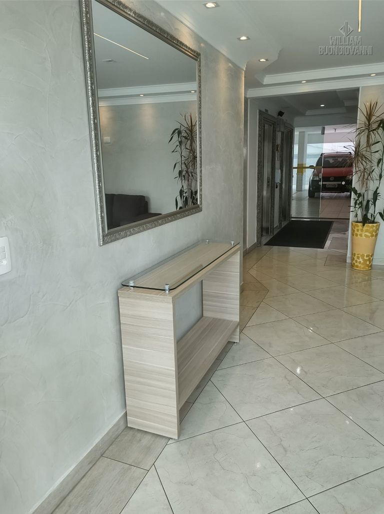 Apartamento, 2 quartos, 90 m² - Foto 33