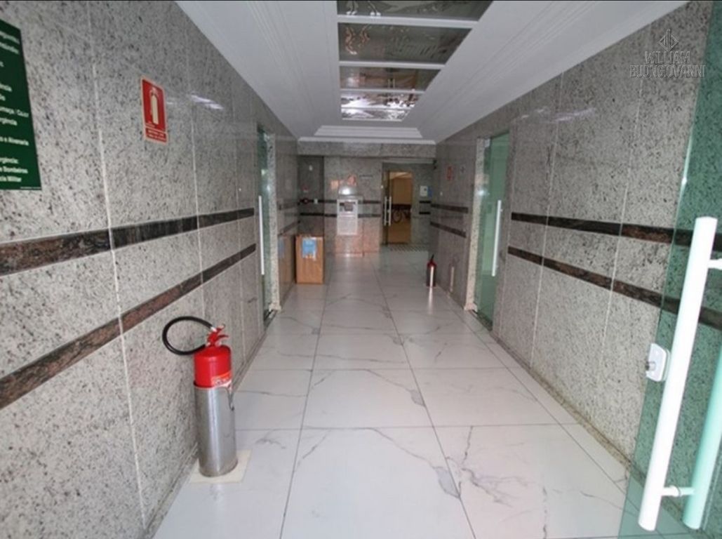 Apartamento, 3 quartos, 114 m² - Foto 26