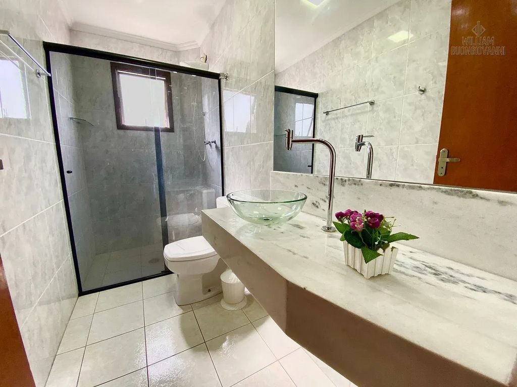 Apartamento, 1 quarto, 54 m² - Foto 8