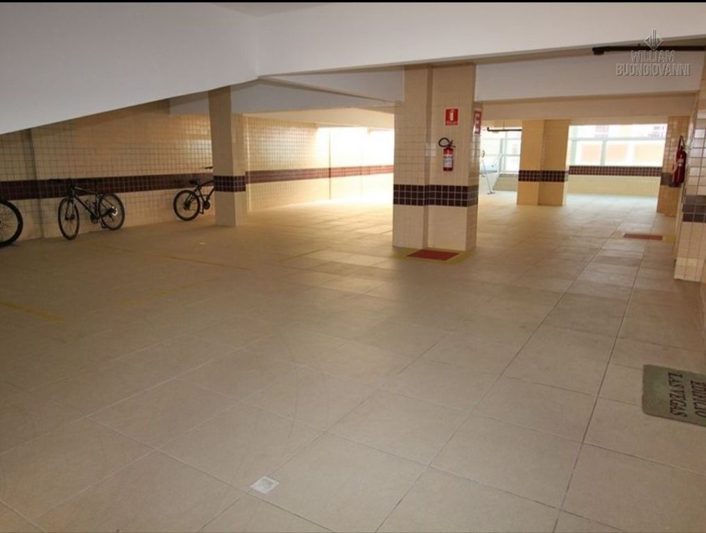 Apartamento, 3 quartos, 114 m² - Foto 27