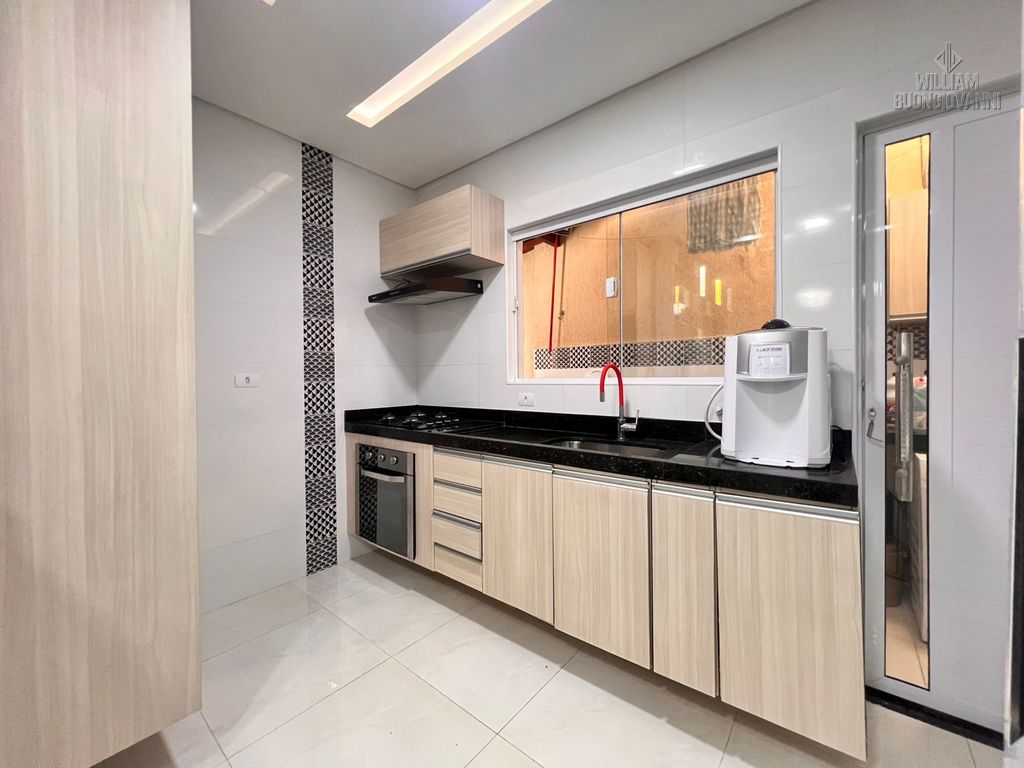 Apartamento, 2 quartos, 49 m² - Foto 11