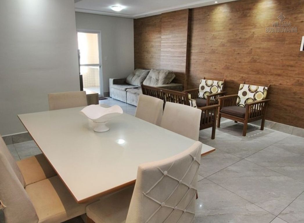 Apartamento, 3 quartos, 114 m² - Foto 28