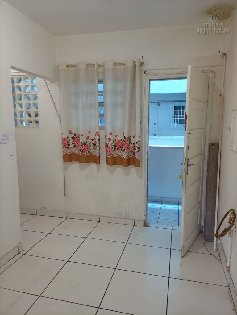 Apartamento, 1 quarto, 30 m² - Foto 9