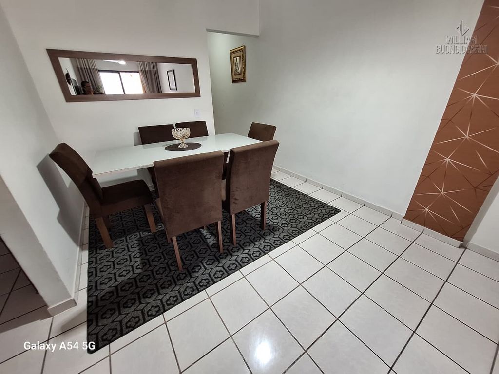 Apartamento, 2 quartos, 86 m² - Foto 7