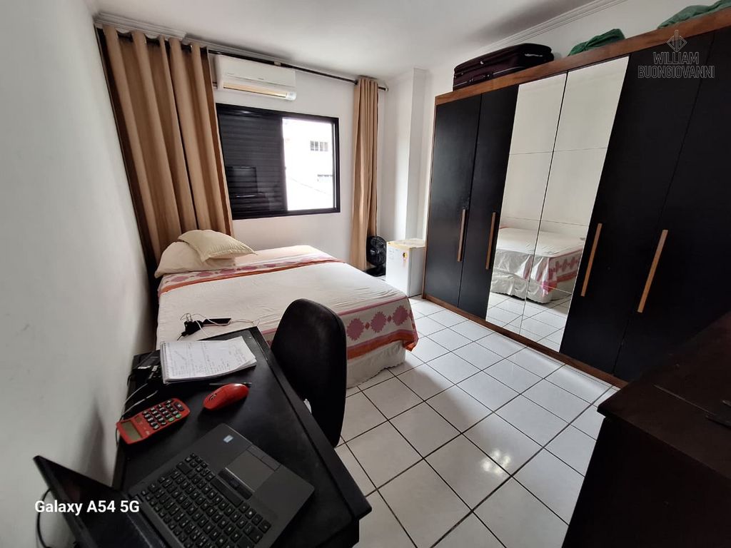 Apartamento, 2 quartos, 86 m² - Foto 11