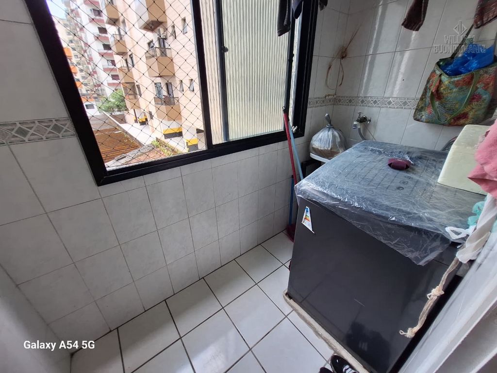 Apartamento, 2 quartos, 86 m² - Foto 17
