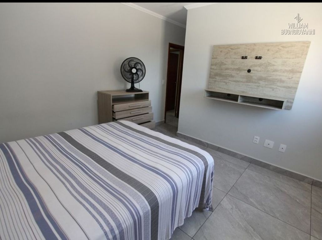 Apartamento, 3 quartos, 114 m² - Foto 33