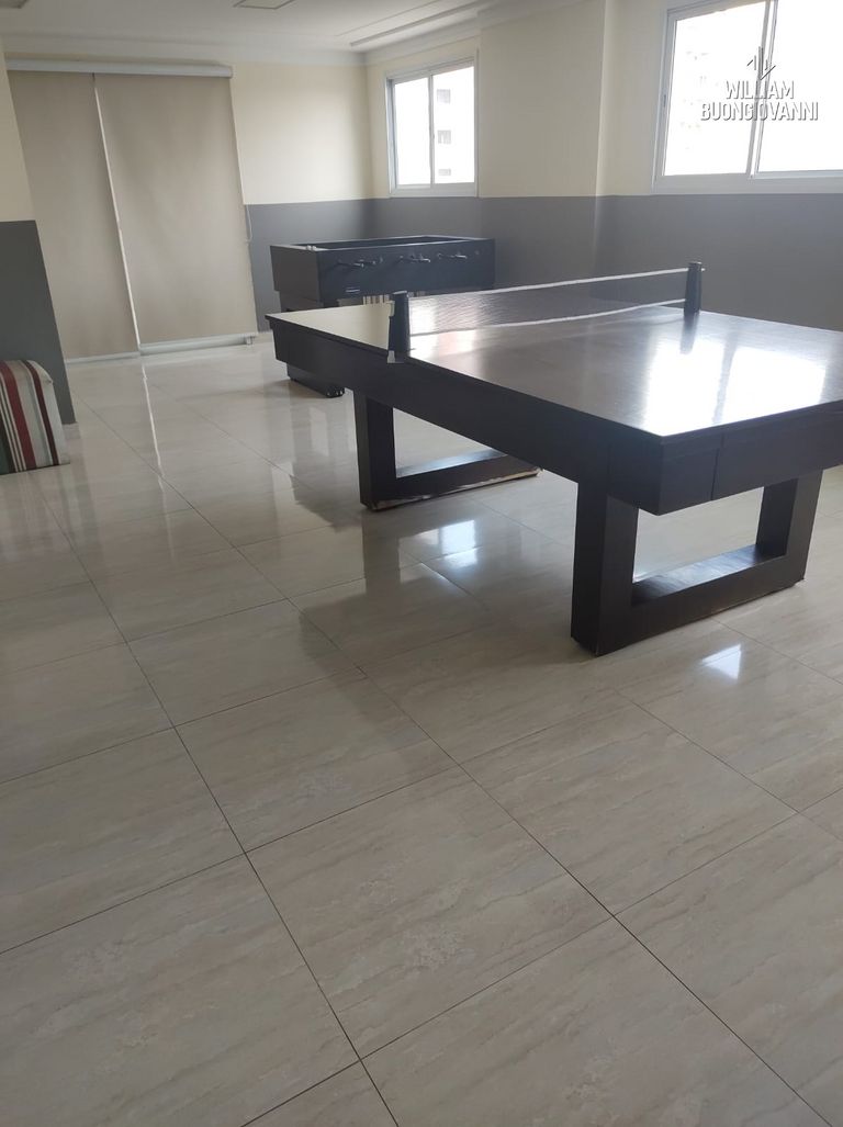 Apartamento, 2 quartos, 90 m² - Foto 35