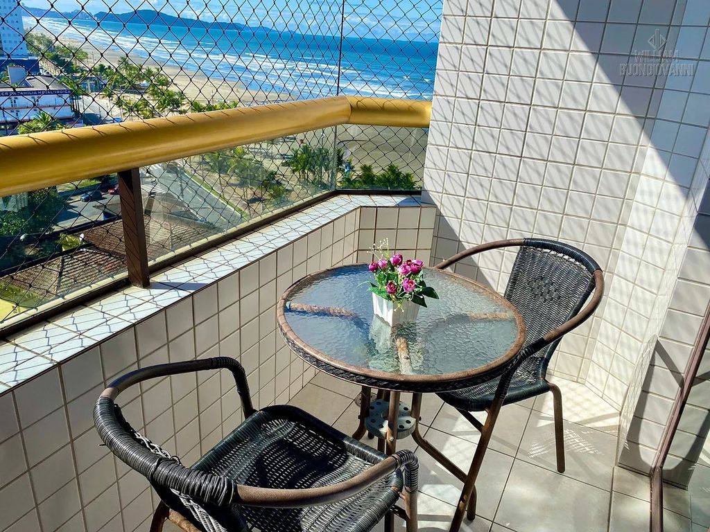 Apartamento, 1 quarto, 54 m² - Foto 17
