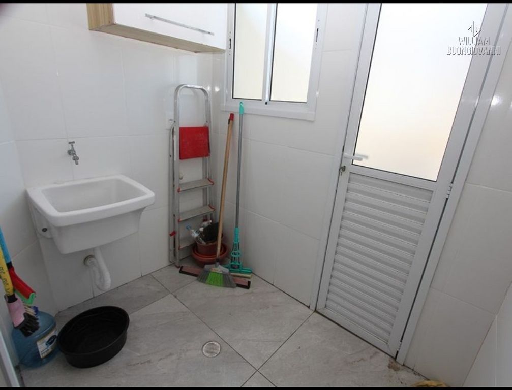 Apartamento, 3 quartos, 114 m² - Foto 37