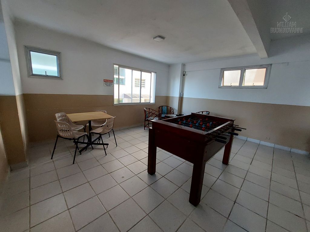 Apartamento, 2 quartos, 75 m² - Foto 12