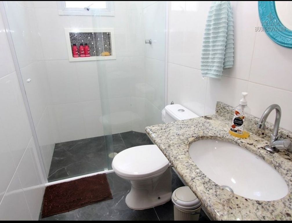 Apartamento, 3 quartos, 114 m² - Foto 38